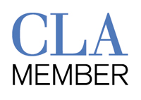 Member of Coin 		Laundry Association Since 2006